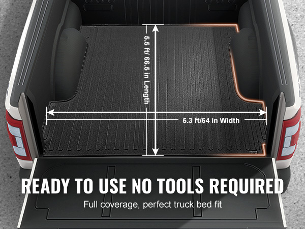 truck-bed-mats-a100-2.2-m.jpg