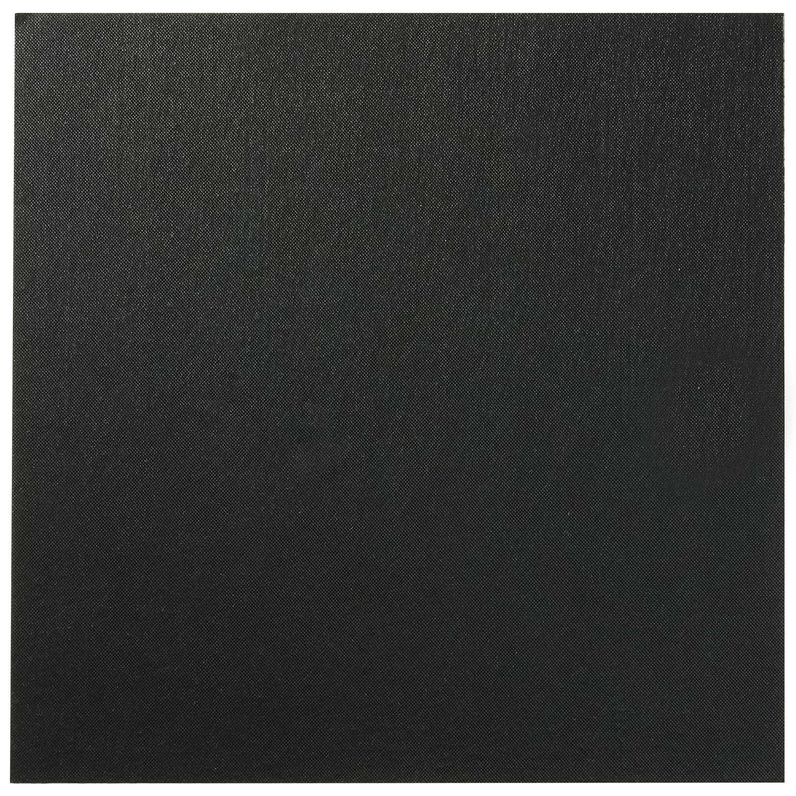 VEVOR Carpet Tile Floor 12/16/20/24 pcs Squares w/Padding Attached 20x20/24x24in - Picture 25 of 62