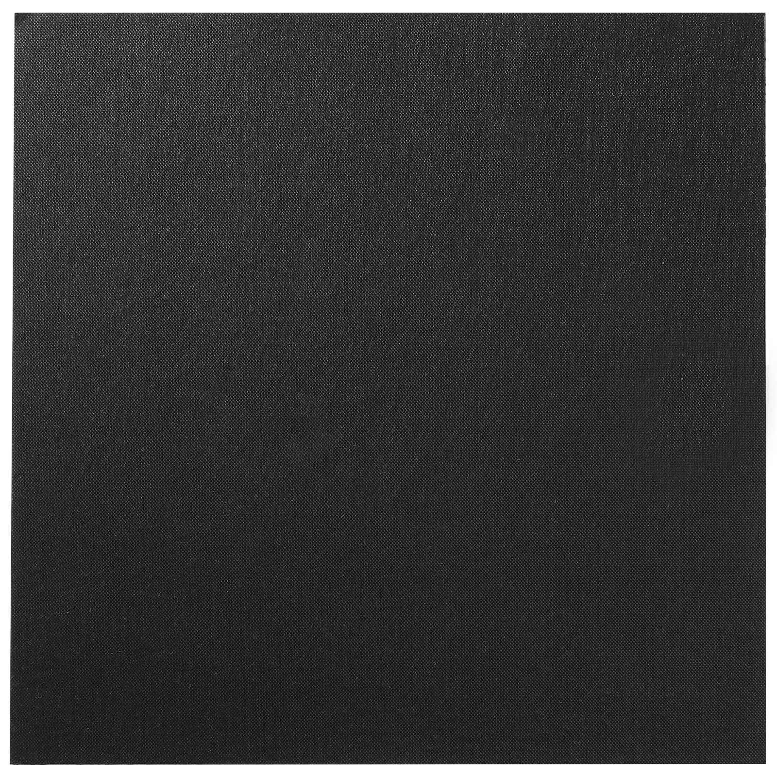 VEVOR Carpet Tile Floor 12/16/20/24 pcs Squares w/Padding Attached 20x20/24x24in - Picture 37 of 62
