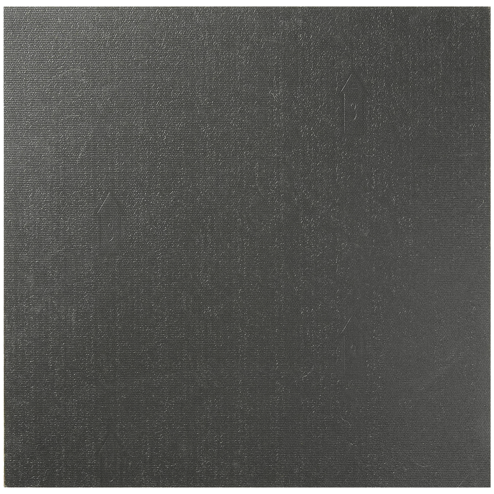 VEVOR Carpet Tile Floor 12/16/20/24 pcs Squares w/Padding Attached 20x20/24x24in - Picture 13 of 62