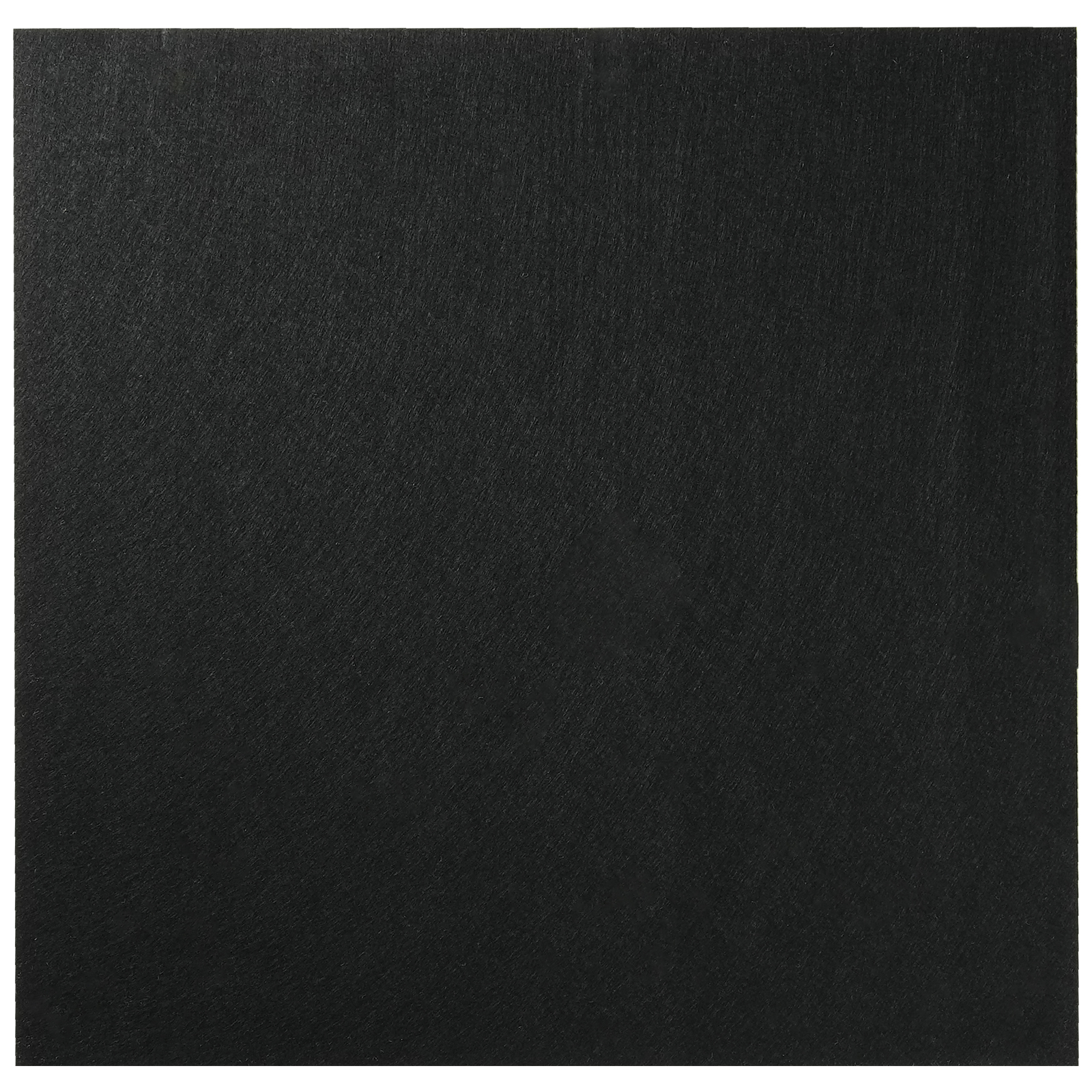 VEVOR Carpet Tile Floor 12/16/20/24 pcs Squares w/Padding Attached 20x20/24x24in - Picture 61 of 62