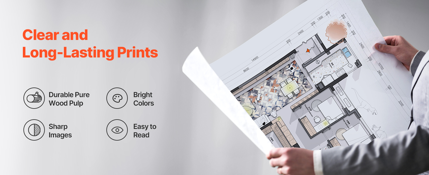 https://d2qc09rl1gfuof.cloudfront.net/product/KFDYZ2INCH243KB2W/wide-format-paper-a100-2.4.jpg