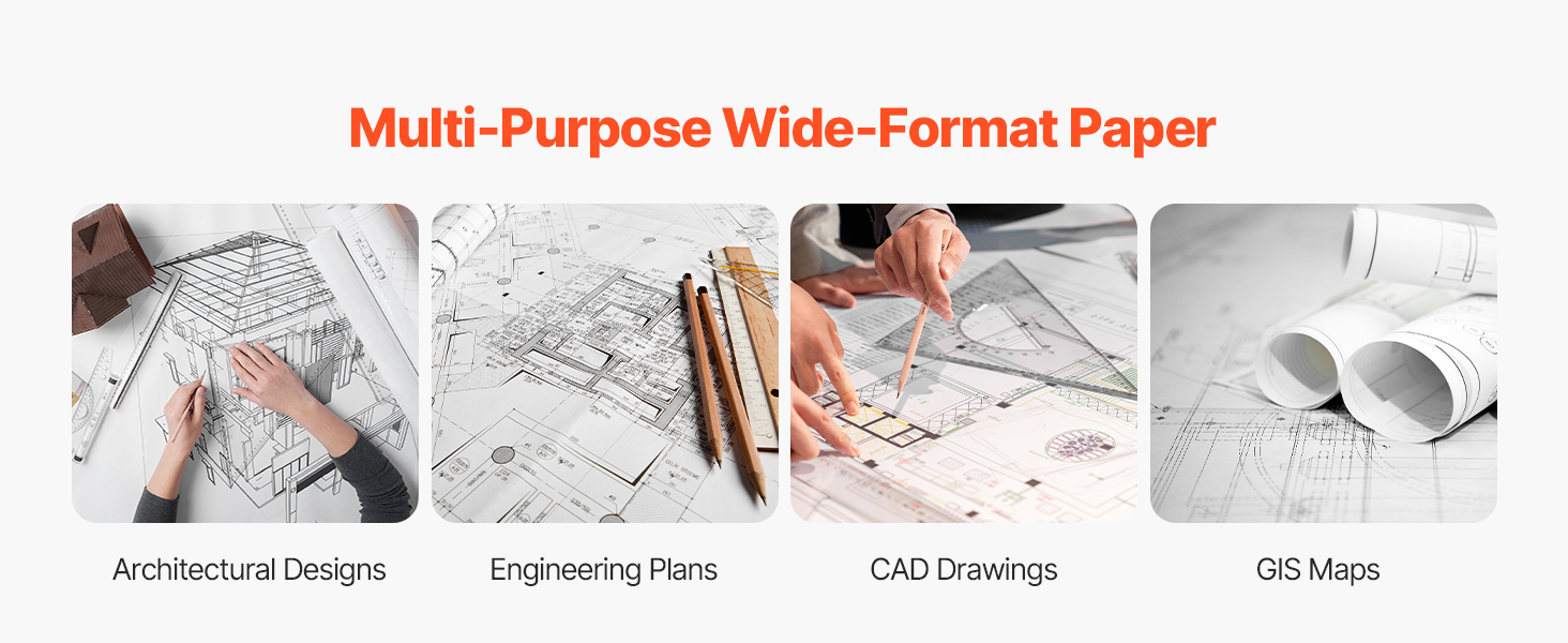 https://d2qc09rl1gfuof.cloudfront.net/product/KFDYZ2INCH243KB2W/wide-format-paper-a100-2.5.jpg