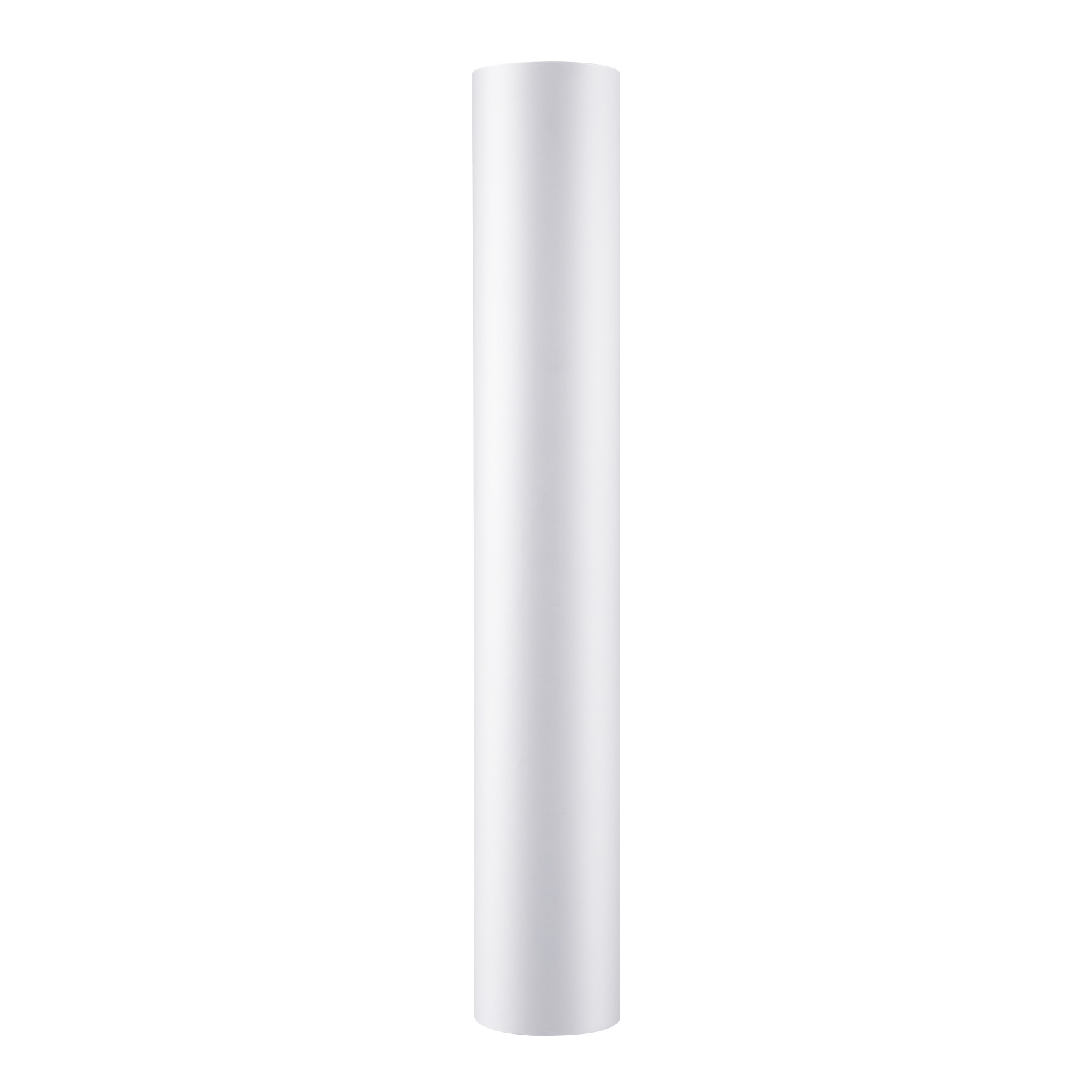 Uimoso Wide Format Plotter Paper Rolls for CAD, 2/8/20 Rolls, 150/300/500 ft
