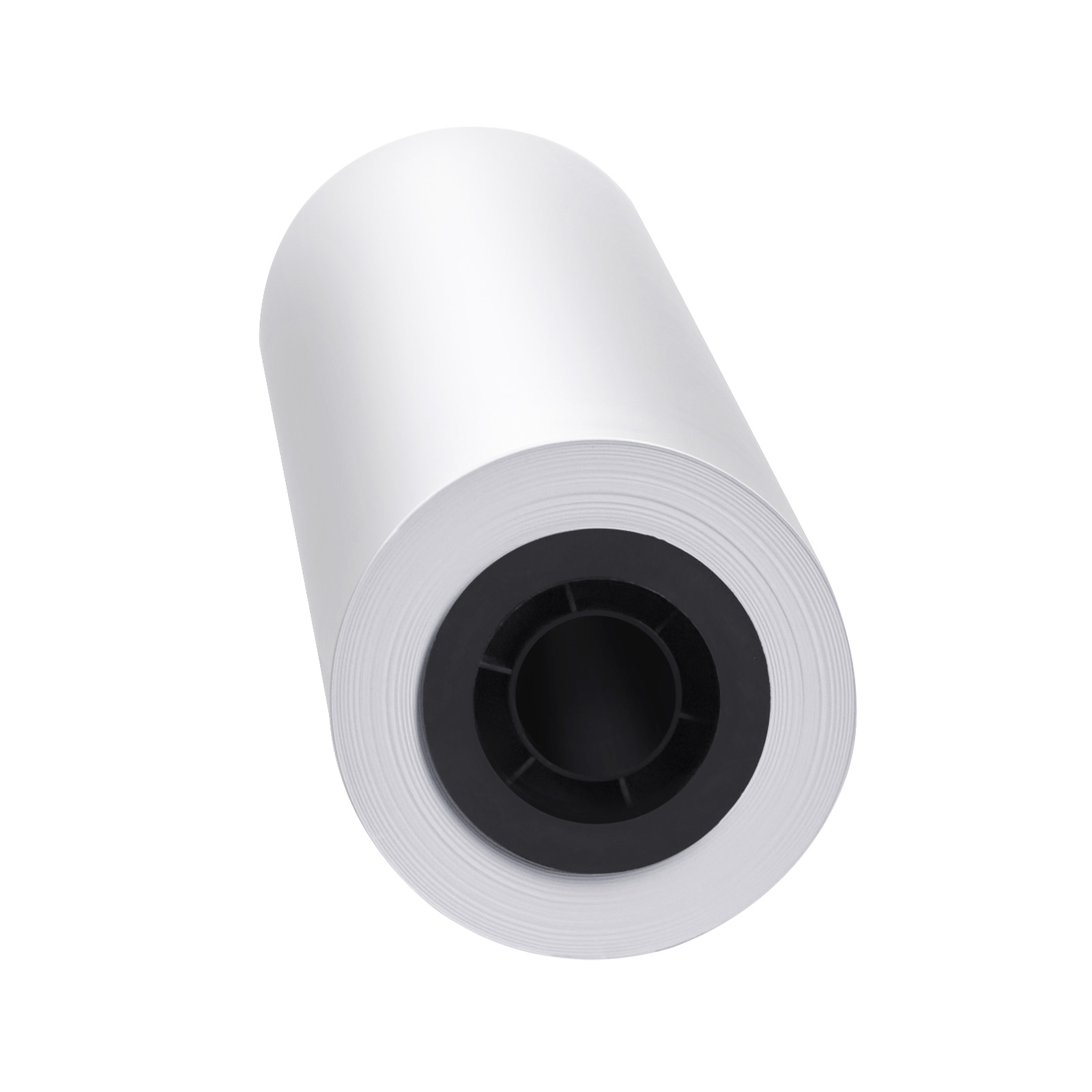 Uimoso Wide Format Plotter Paper Rolls for CAD, 2/8/20 Rolls, 150/300/500 ft