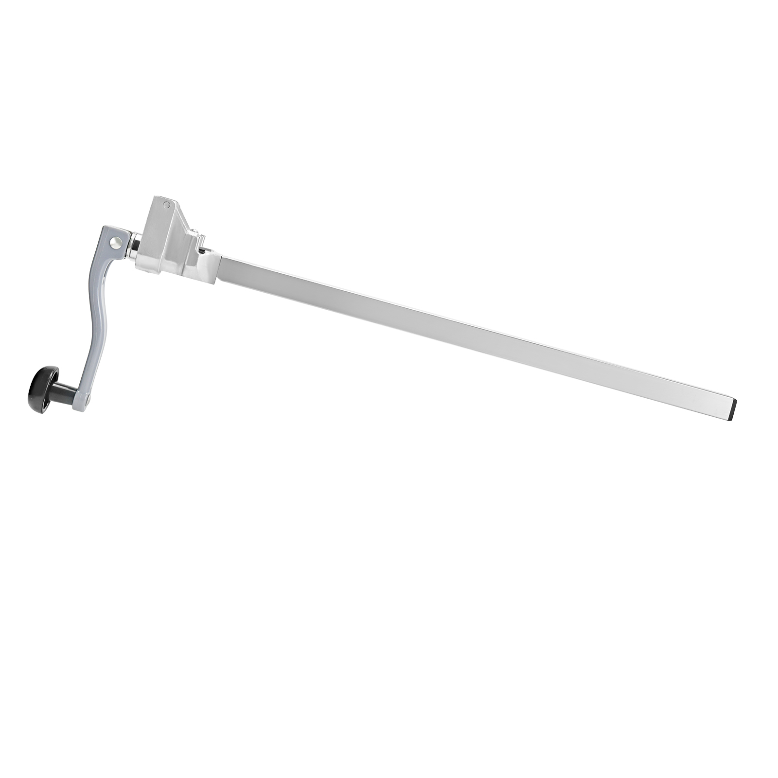 VEVOR Commercial Can Opener Manual 11.820" Kitchen Restaurant