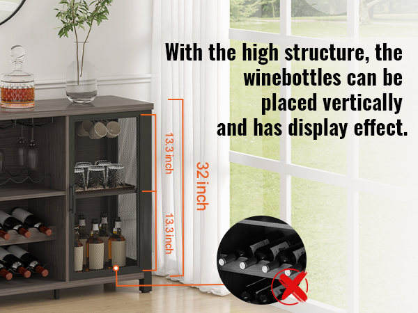 https://d2qc09rl1gfuof.cloudfront.net/product/KQK55323138350XMD/wine-cabinet-a100-1.13-m.jpg