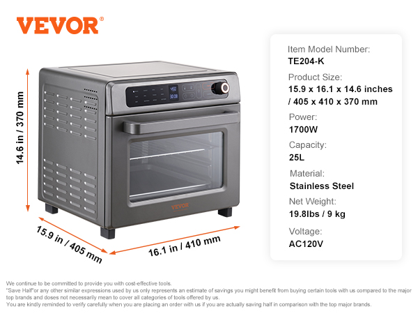 https://d2qc09rl1gfuof.cloudfront.net/product/KQZKX25L1800WFCLW/convection-oven-a100-1.11-m.jpg