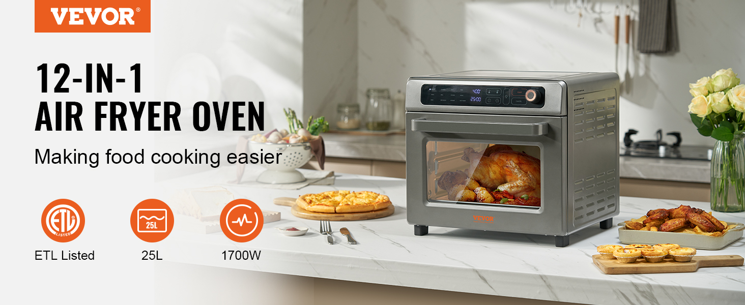 https://d2qc09rl1gfuof.cloudfront.net/product/KQZKX25L1800WFCLW/convection-oven-a100-1.4.jpg