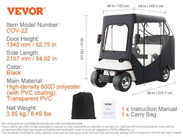 cart-cover-a100-1.11-m.jpg