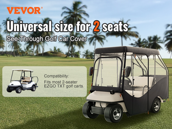 cart-cover-a100-1.4-m.jpg