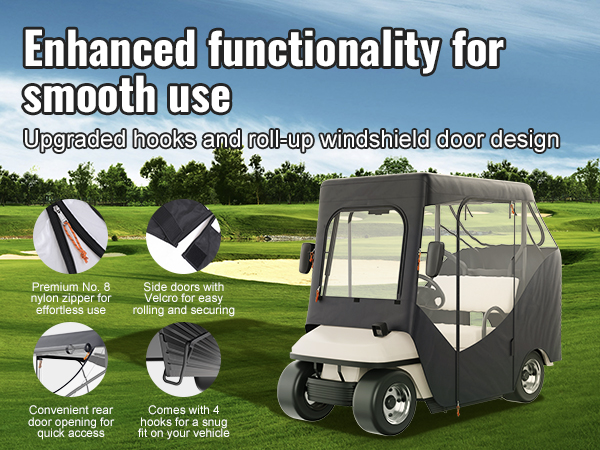 cart-cover-a100-2.4-m.jpg