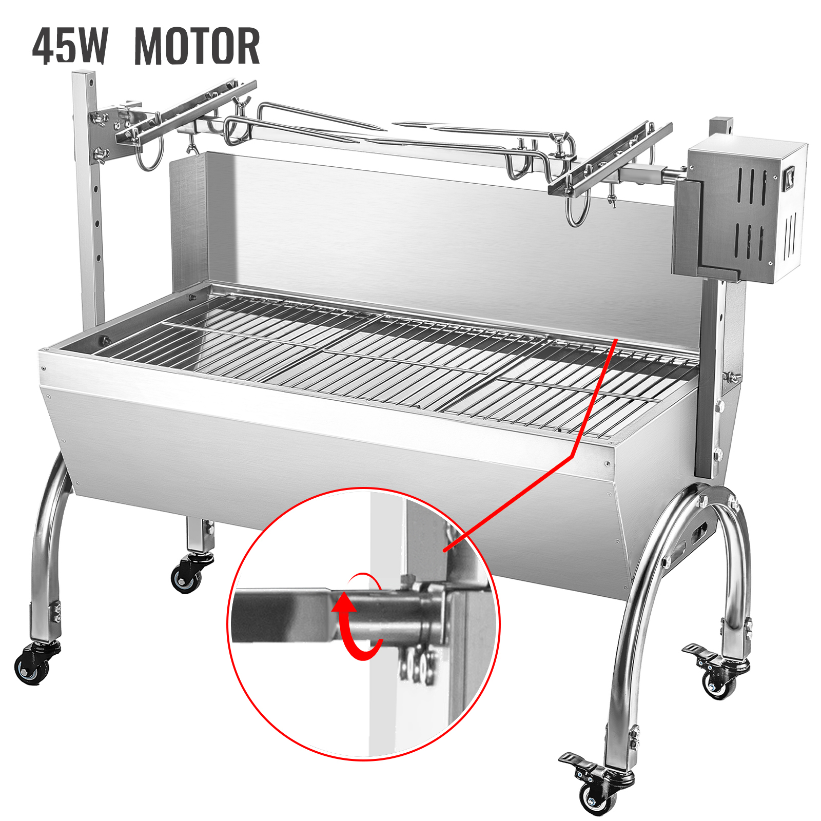 https://d2qc09rl1gfuof.cloudfront.net/product/KYL60KGBXGKYLM001/grill-roaster-m100-5.jpg