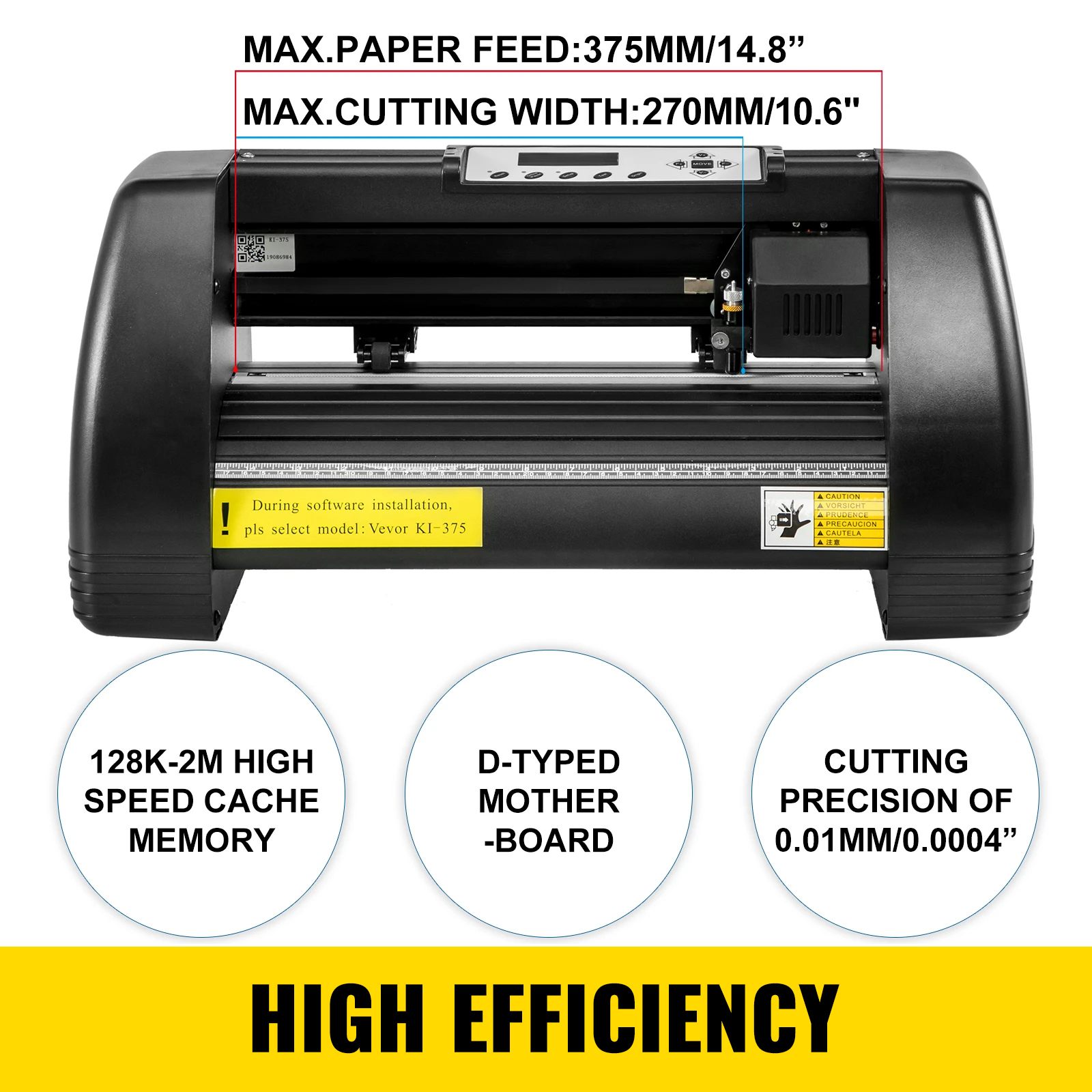 x-roland caliente venta de alta velocidad impresora de vinilo adhesivo