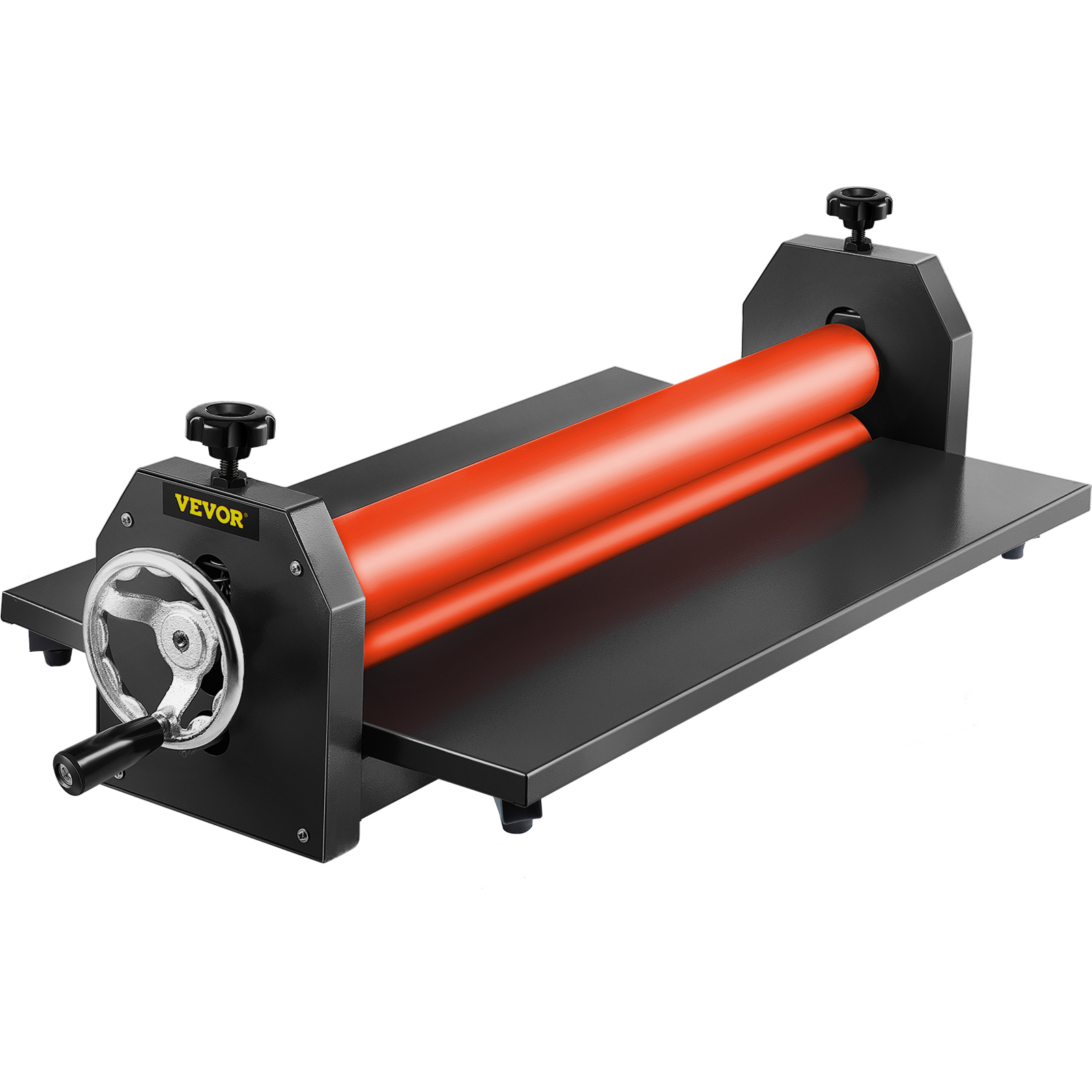 Manual Cold Roll Laminator, 750MM, Laminating Machine