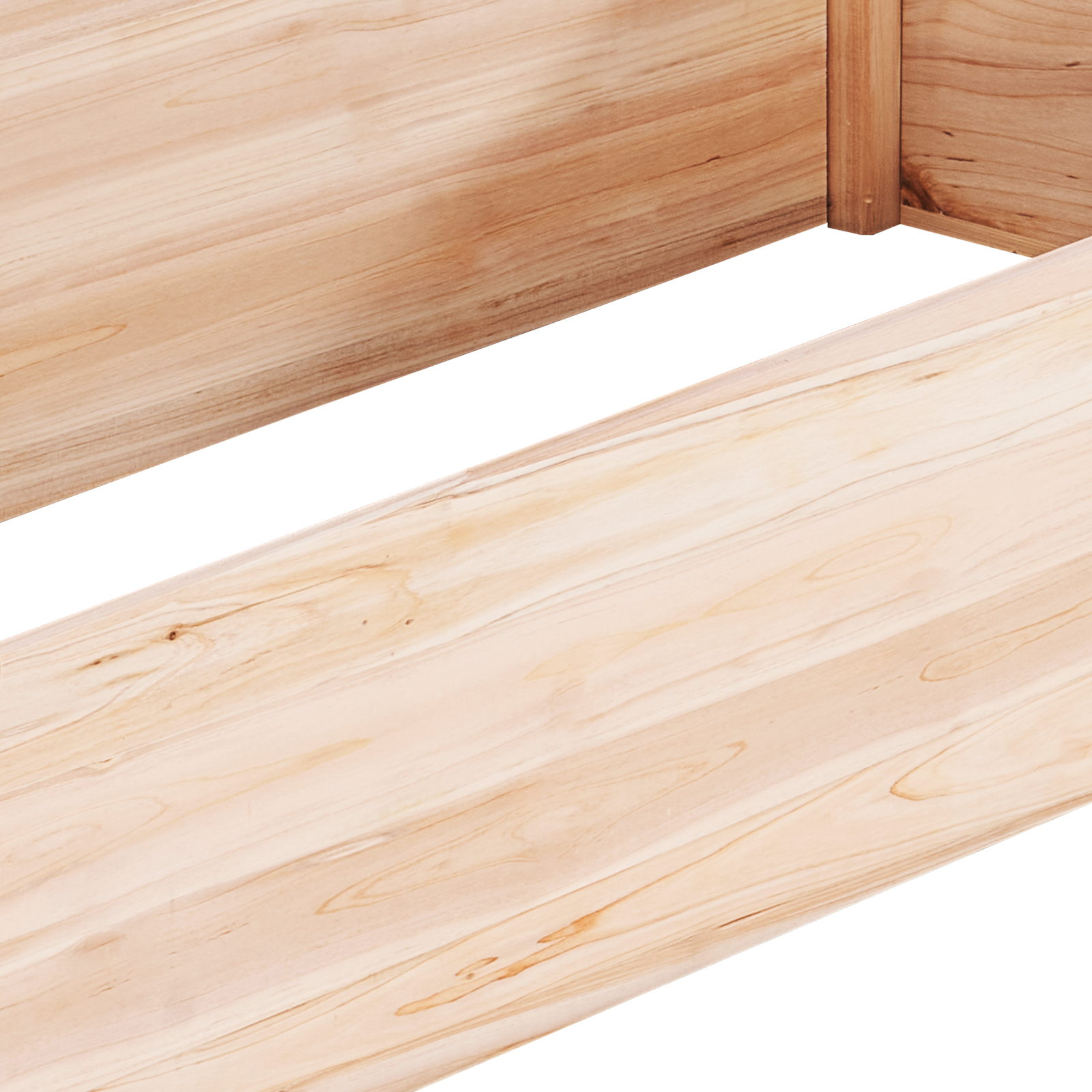 Cama De Siembra Elevada De Tela, Bolsas De Cultivo De