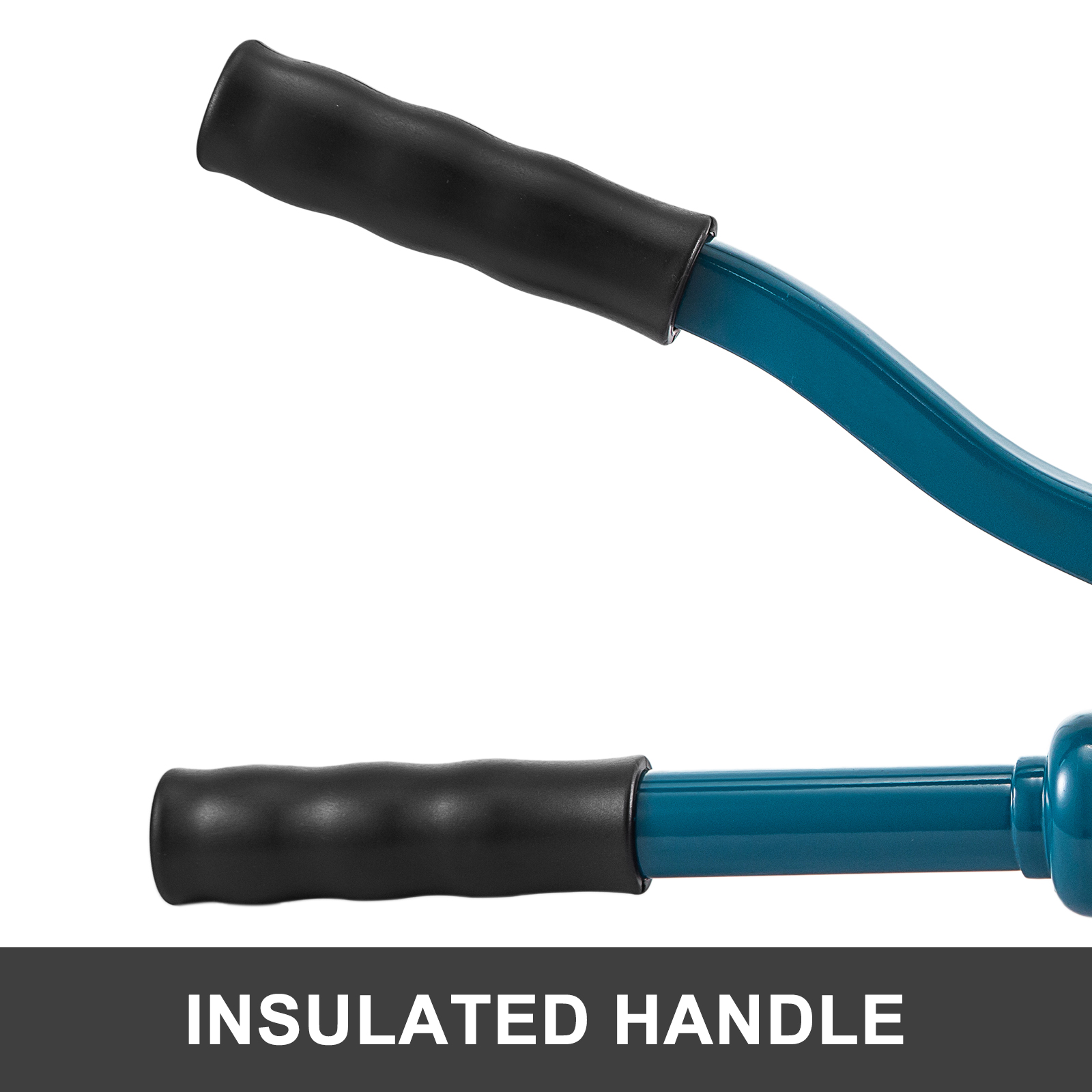 Hydraulic Nut Splitter Nut Cutter Tool 3241mm Range Nut Integral Nut