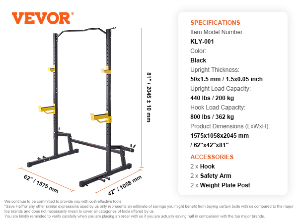 squat-rack-a100-1.11-m.jpg