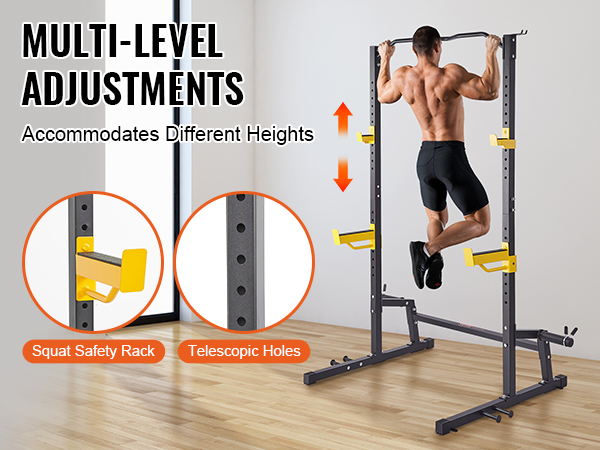 squat-rack-a100-2.4-m.jpg