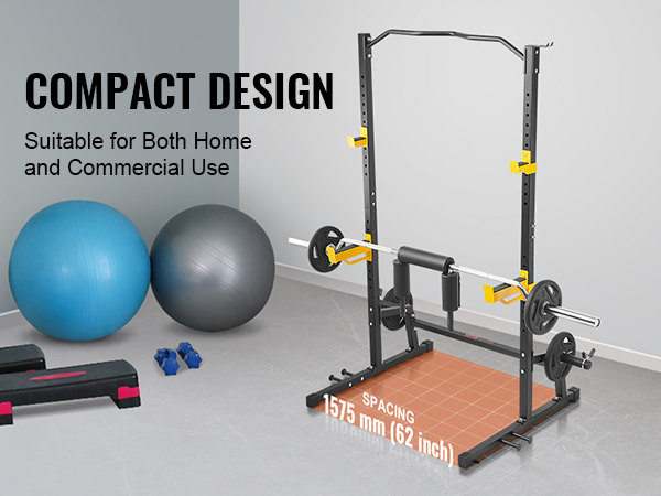 squat-rack-a100-2.5-m.jpg