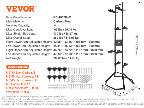 bike-storage-rack-a100-1.11-m.jpg