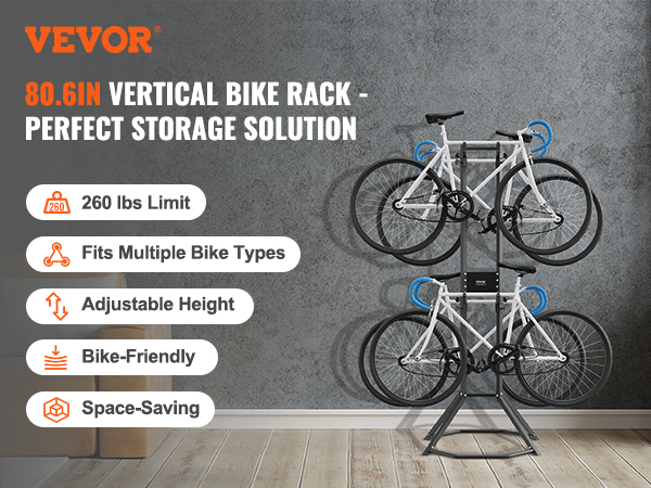 bike-storage-rack-a100-1.4-m.jpg