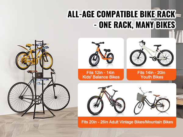 bike-storage-rack-a100-2.2-m.jpg