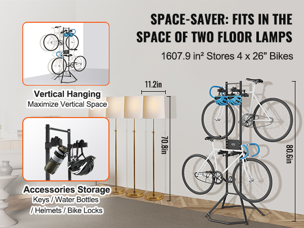 bike-storage-rack-a100-2.3-m.jpg