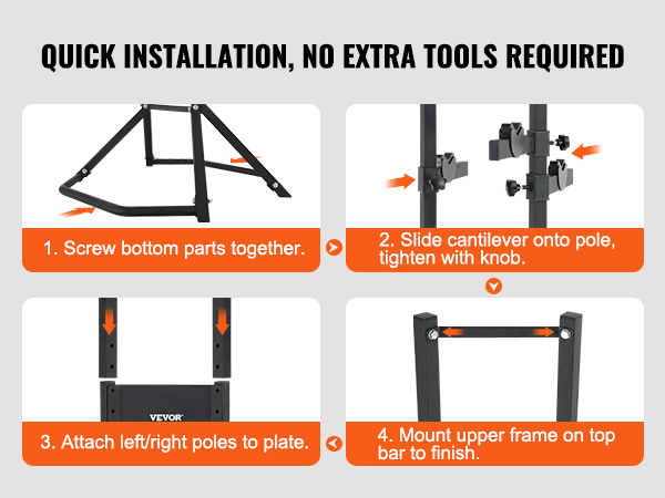 bike-storage-rack-a100-2.4-m.jpg