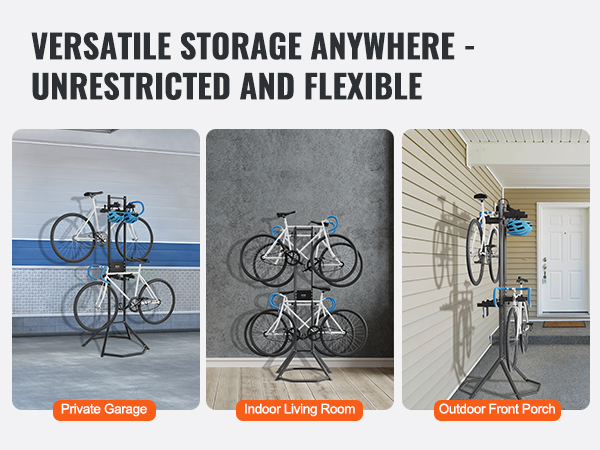 bike-storage-rack-a100-2.5-m.jpg