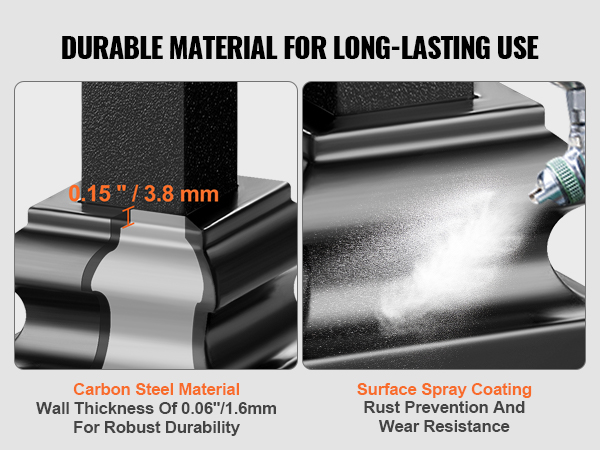 Tomahawk Cotta Sulla Piastra Di Casa | Carlo Gaiano - Foto 8