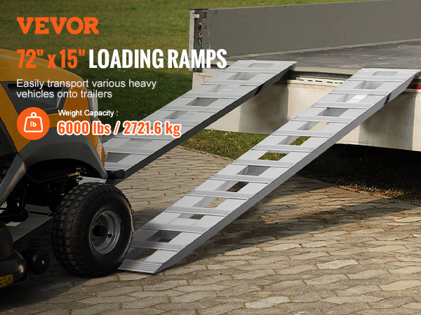 VEVOR 72