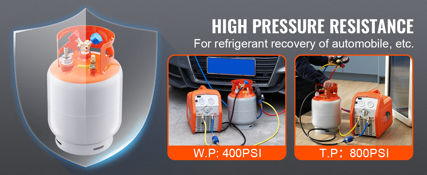 refrigerant-recovery-tank-a100