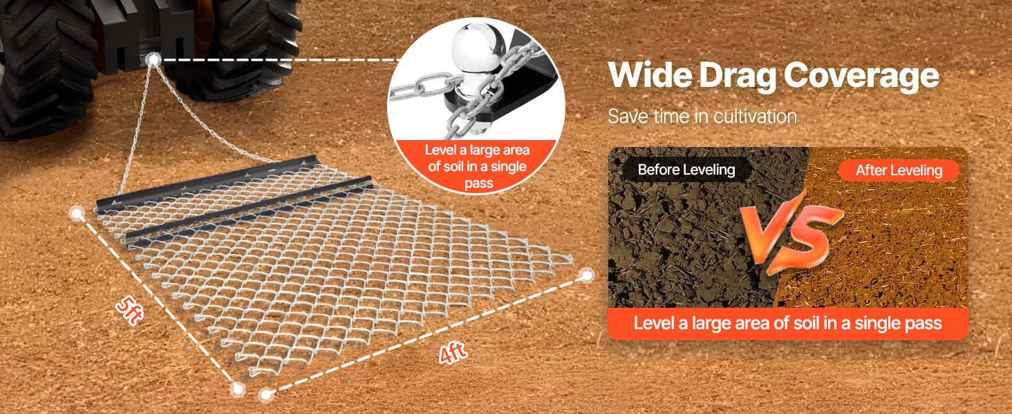 【さはら】 Maison MIHARA YASUHIRO ONLINE STORE（ミハラヤスヒロ