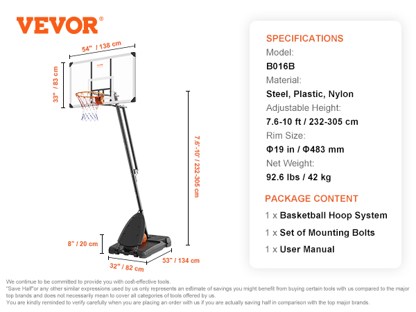 basketball-hoop-a100-1.11-m.jpg