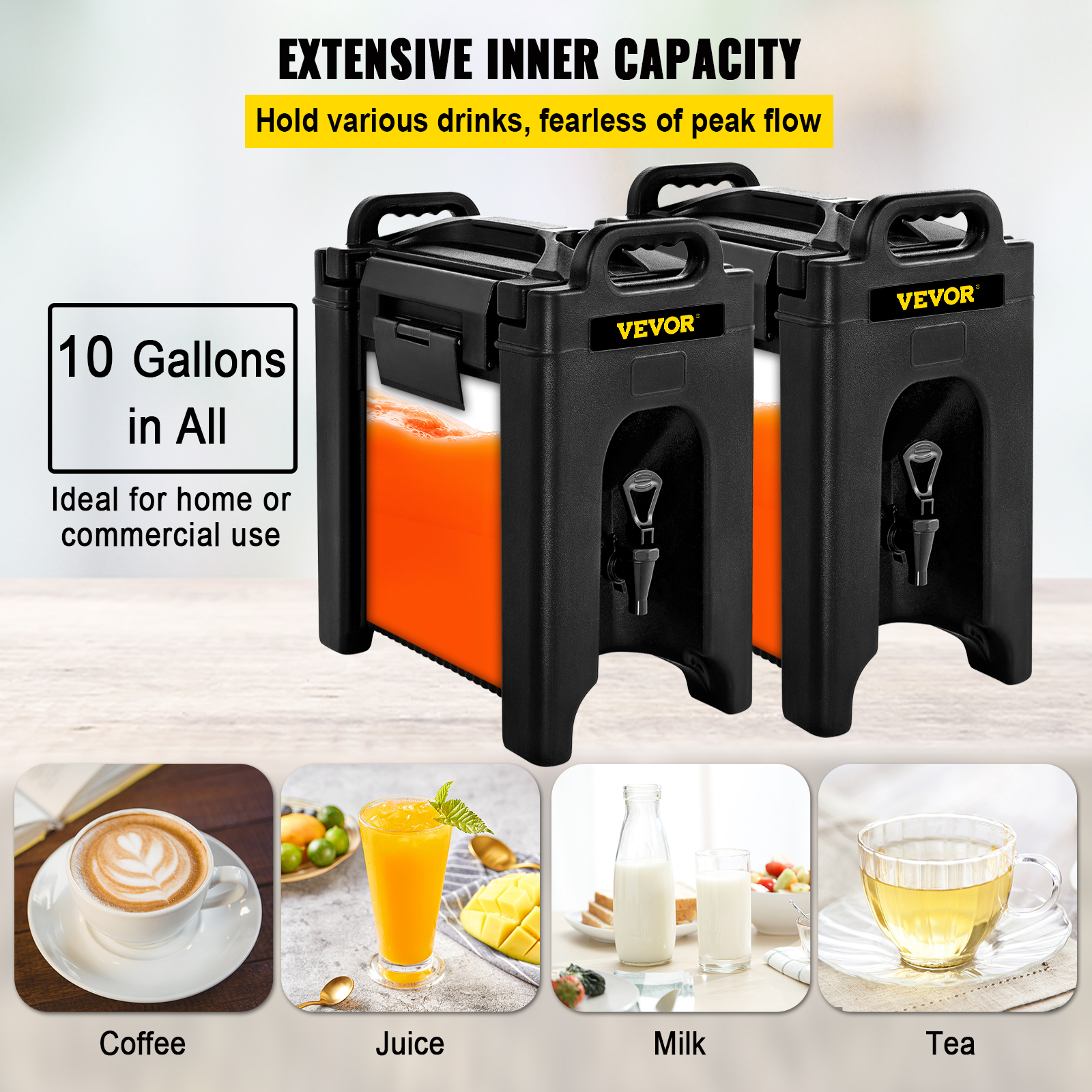 https://d2qc09rl1gfuof.cloudfront.net/product/LRYLJHSBDD19LAYFR/insulated-beverage-dispenser-f2.jpg?30545