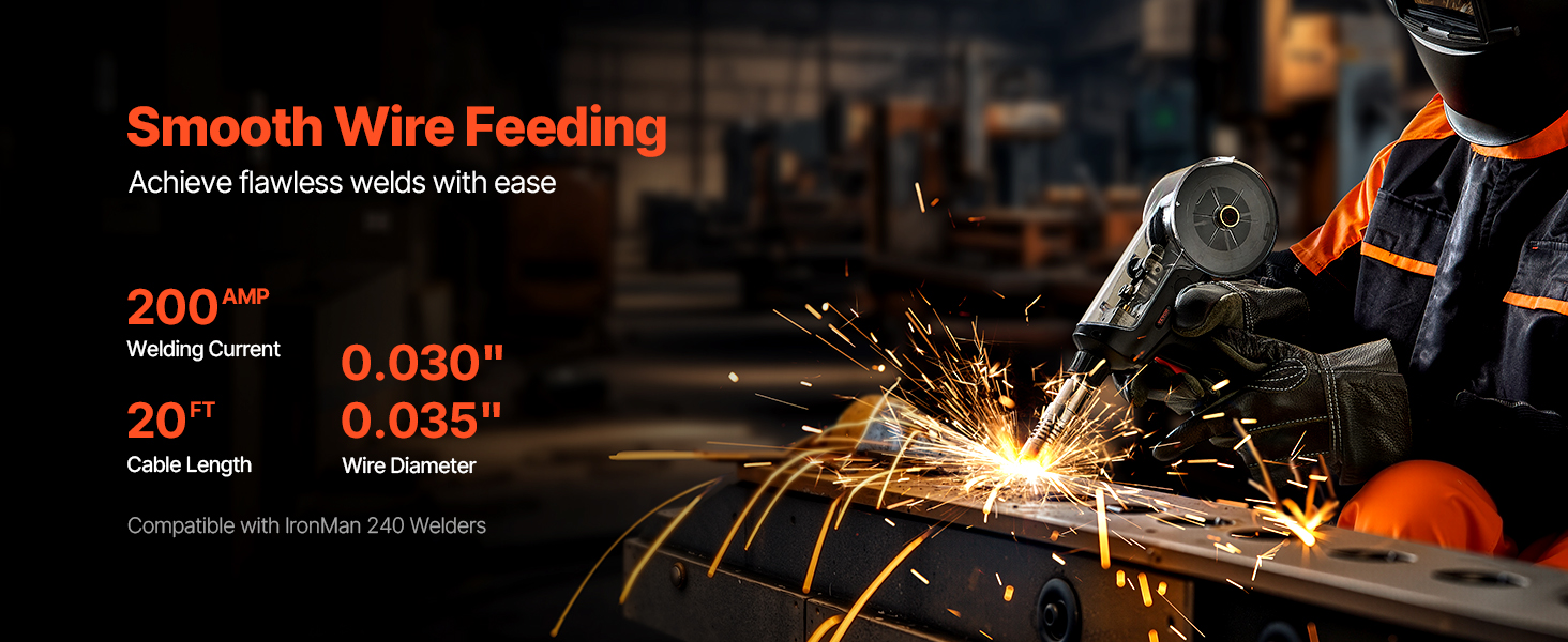 Pneumatici Industriali Per Movimentatore Per Container | BKT Tires