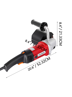 RULLO RUOTA DI SUPPORTO AD ESPANSIONE CENTRIFUGA Per NASTRI IN TELA SATINATRICE ANUALE