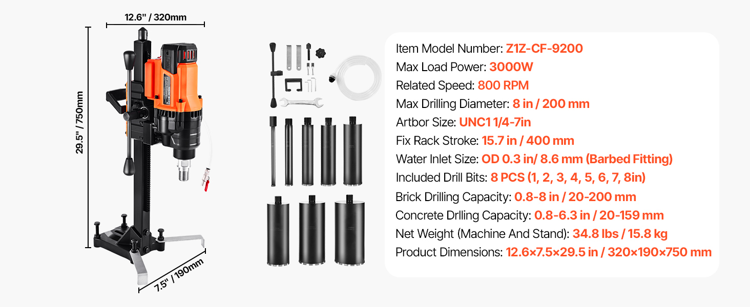 core-drill-a100-1.11w.jpg