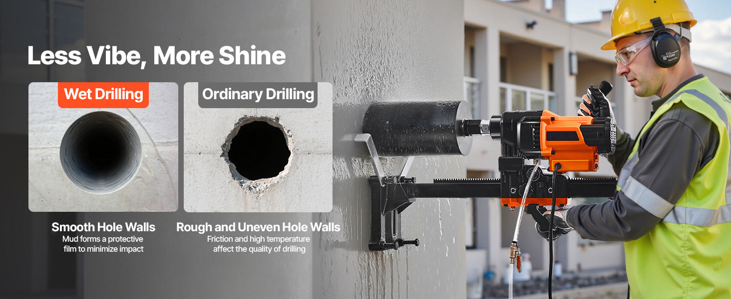 core-drill-a100-1.12w.jpg