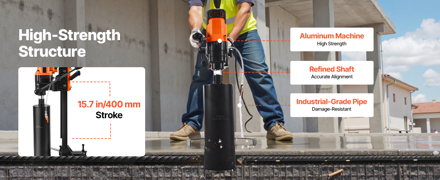 core-drill-a100-1.13w.jpg