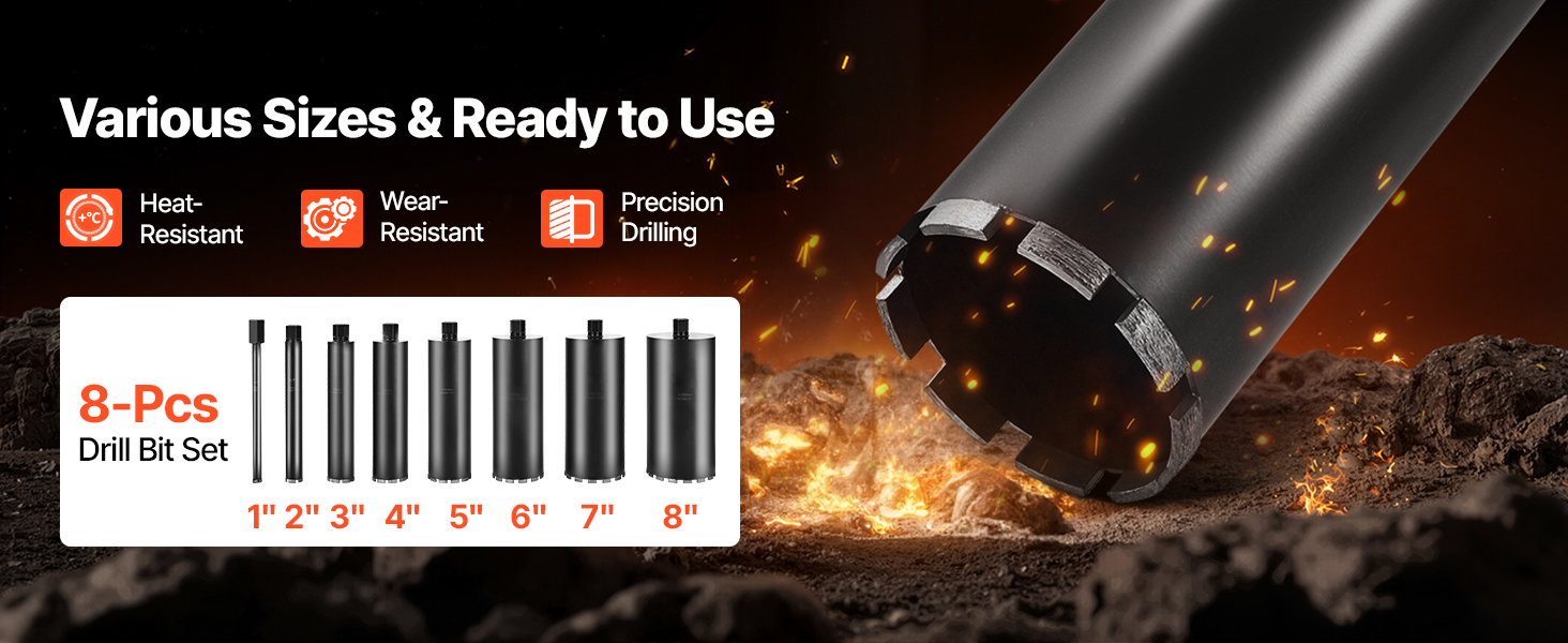 core-drill-a100-1.16w.jpg