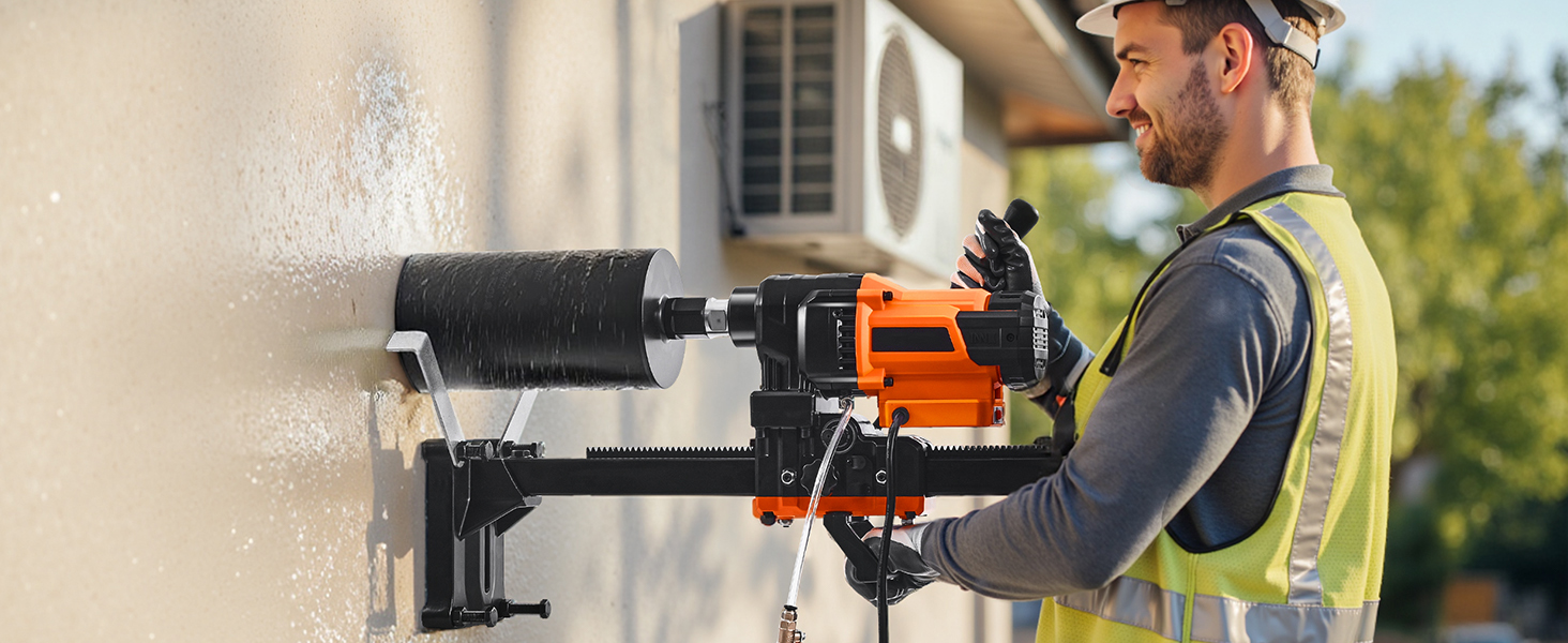 core-drill-a100-1.20w.jpg