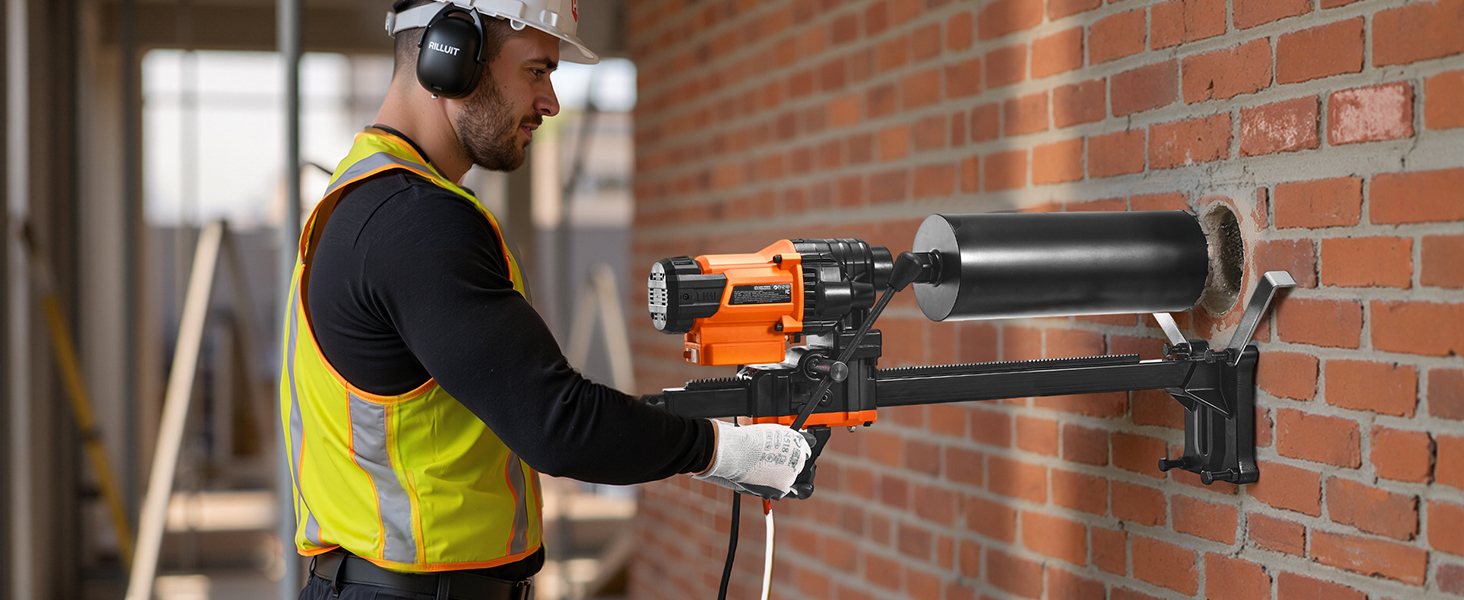 core-drill-a100-1.21w.jpg