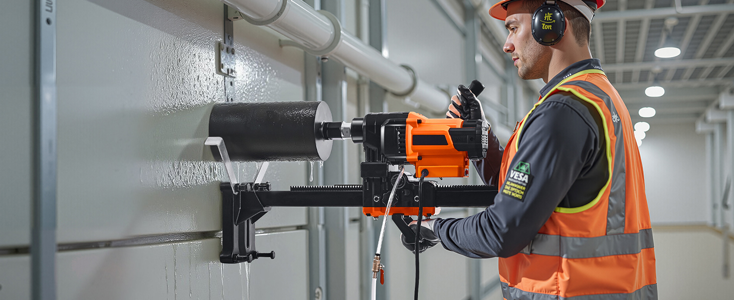 core-drill-a100-1.23w.jpg