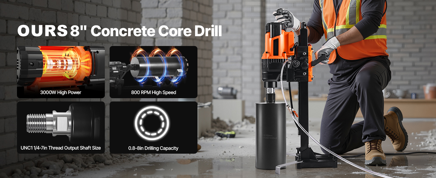 core-drill-a100-1.4w.jpg