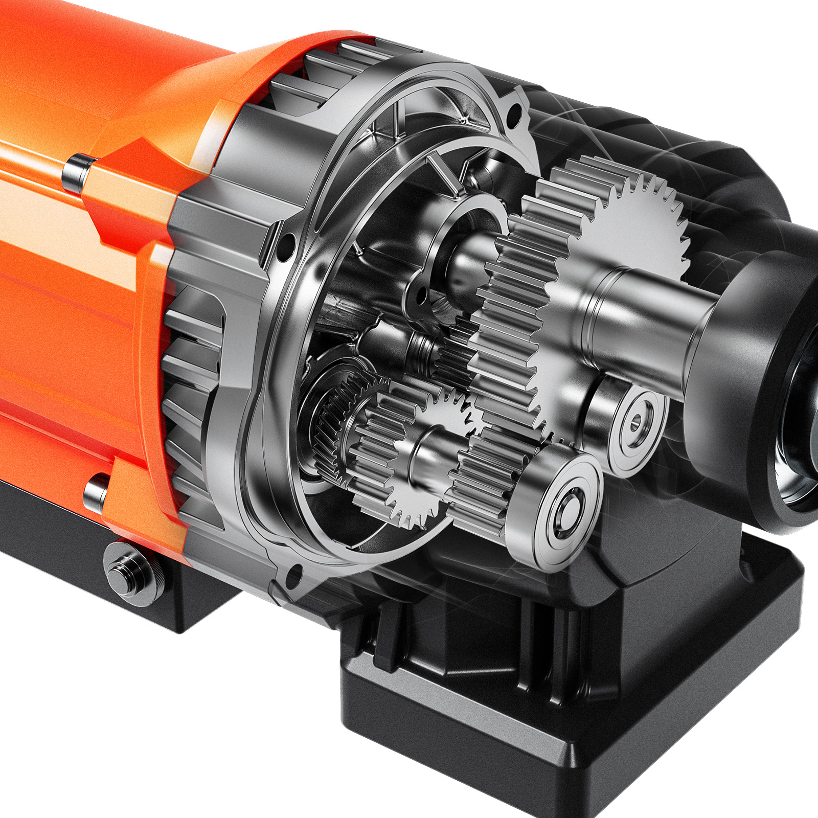 core-drill-m100-2w.jpg