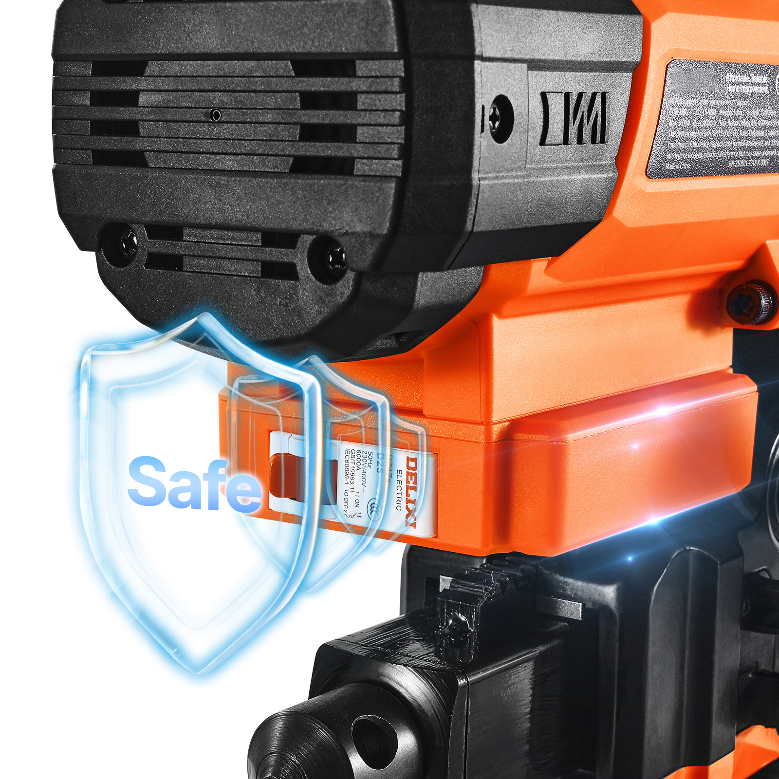core-drill-m100-3w.jpg