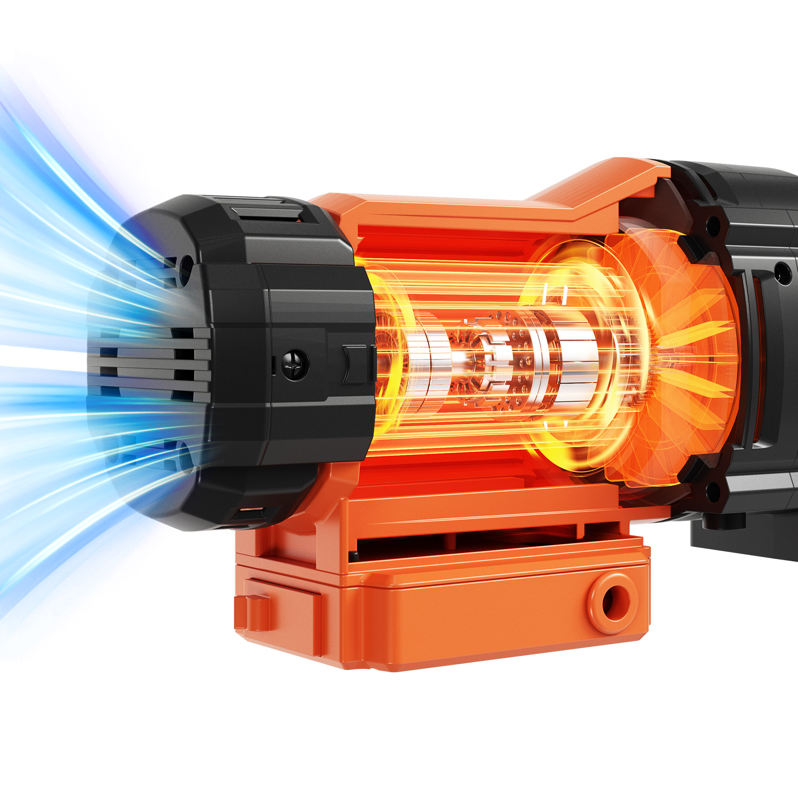 core-drill-m100-4w.jpg