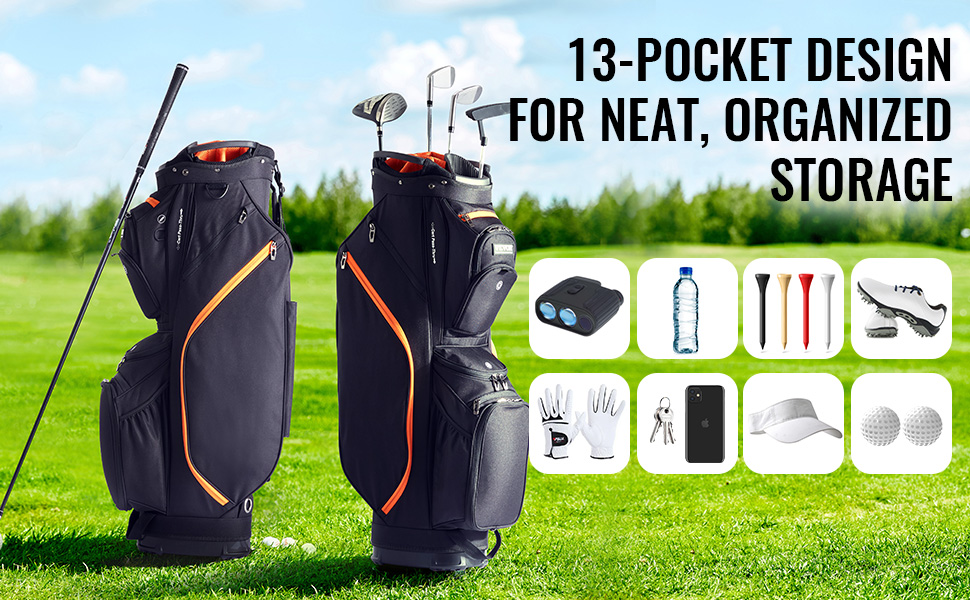 golf-cart-bag-a100-2.3-pt.jpg